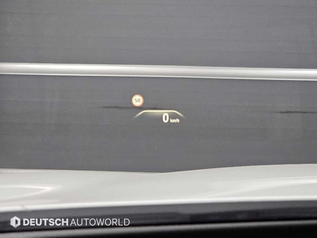 BMW 5시리즈 5시리즈 (G30) 520i 럭셔리 이미지 17