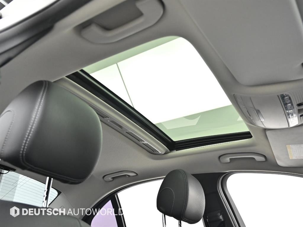 벤츠 C 클래스 C클래스 W205 C220 d 4MATIC 이미지 17