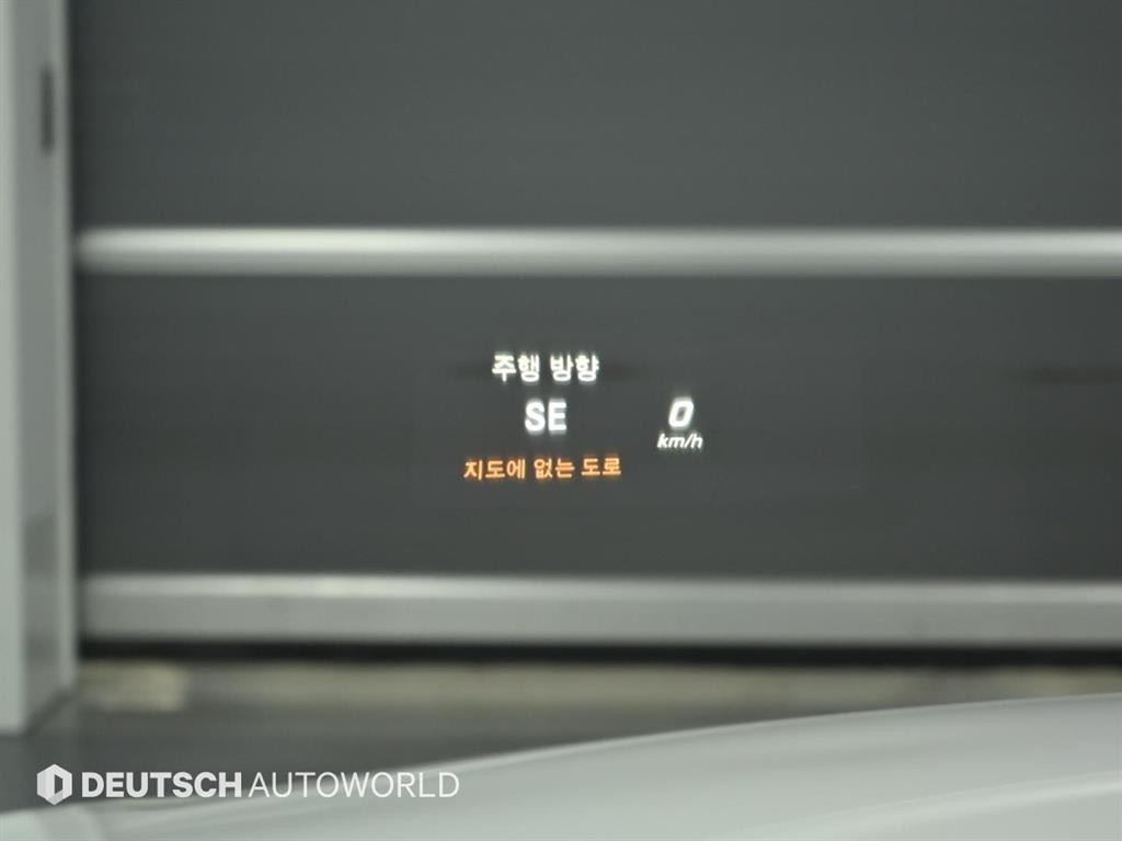 벤츠 C 클래스 C클래스 W205 C220 d 4MATIC 이미지 20