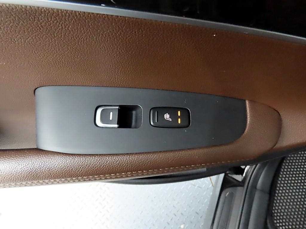 기아 쏘렌토 올 뉴 쏘렌토 디젤 2WD 2.0 노블레스 스페셜 이미지 12