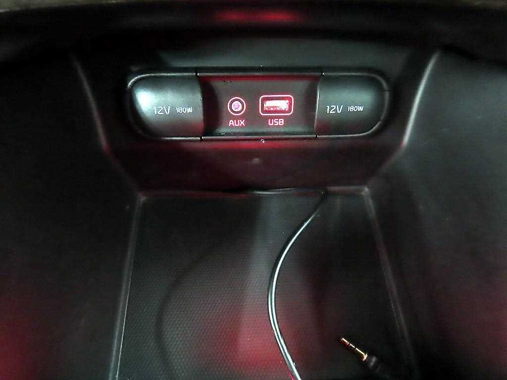 기아 쏘렌토 올 뉴 쏘렌토 디젤 2WD 2.0 노블레스 스페셜 이미지 13