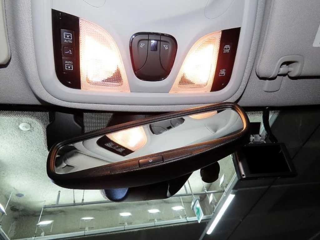 지프 체로키 체로키(KL) 2.4 리미티드 AWD 이미지 14