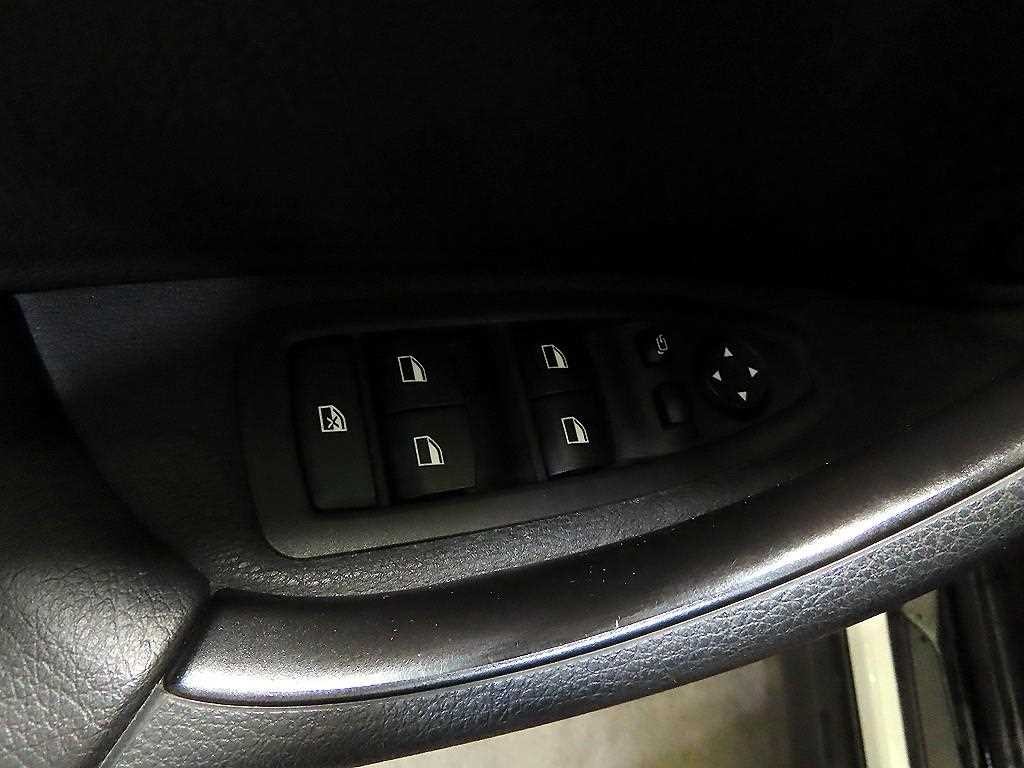 BMW X2 X2 (F39) xDrive 20i 어드벤티지 이미지 13