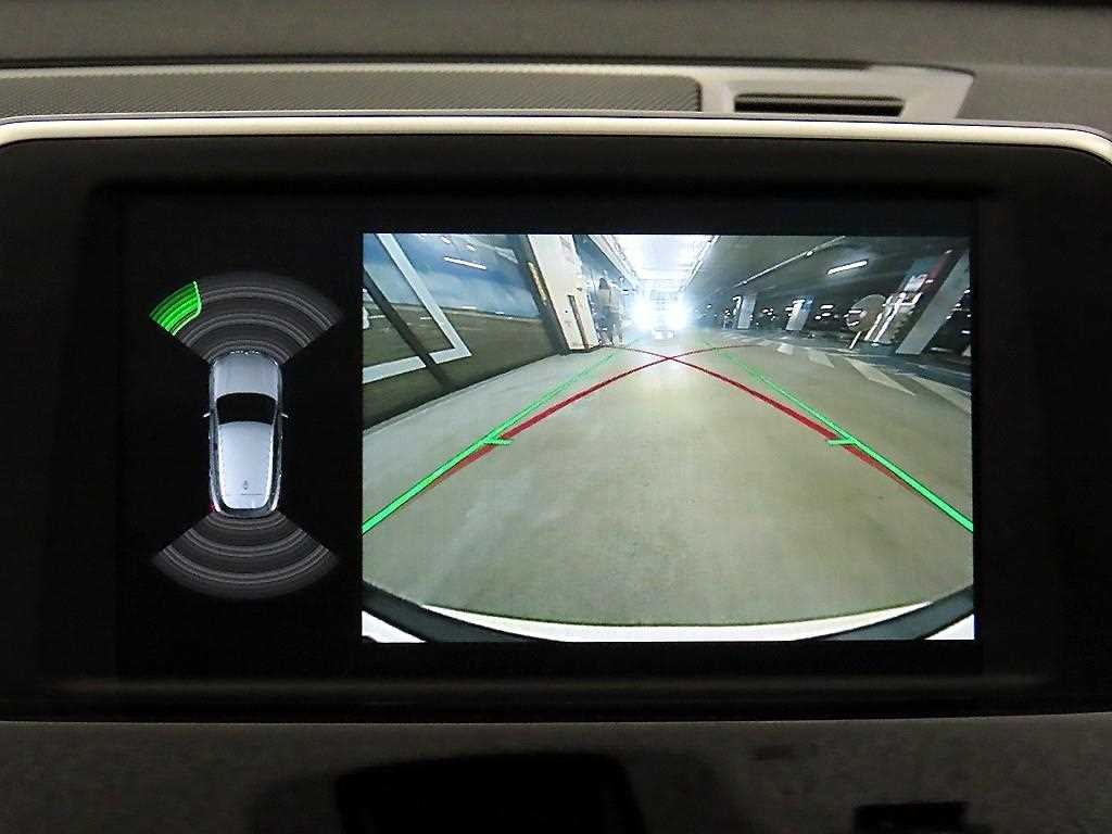 BMW X2 X2 (F39) xDrive 20i 어드벤티지 이미지 14