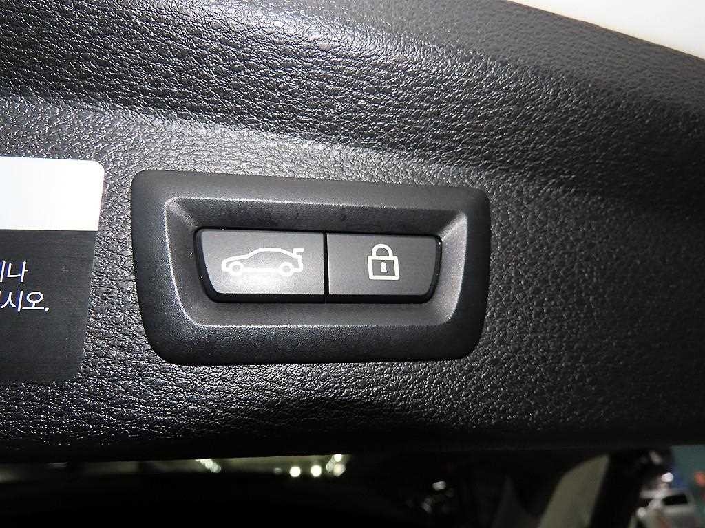 BMW X2 X2 (F39) xDrive 20i 어드벤티지 이미지 15
