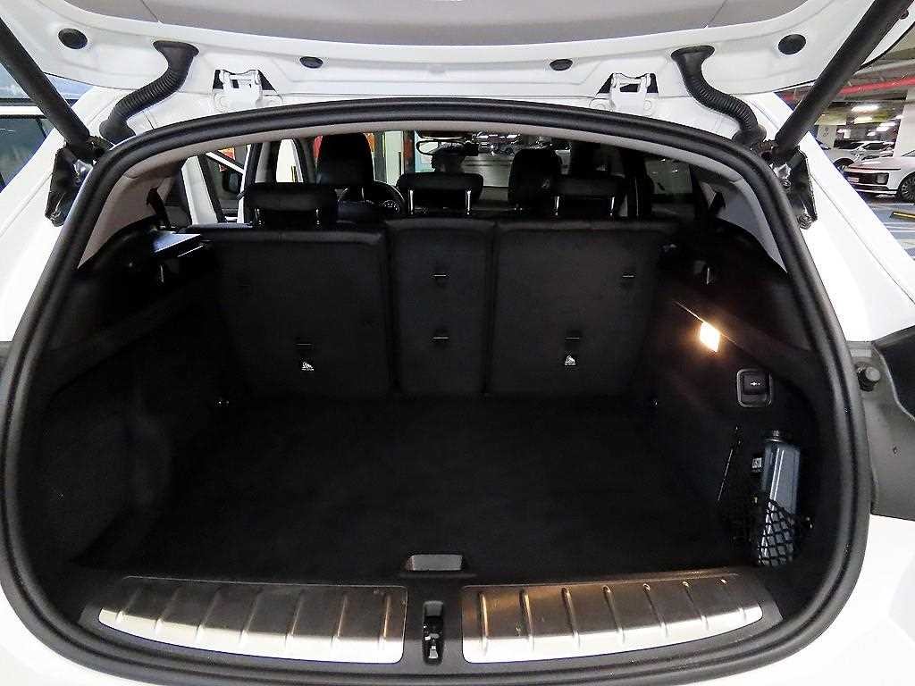BMW X2 X2 (F39) xDrive 20i 어드벤티지 이미지 18