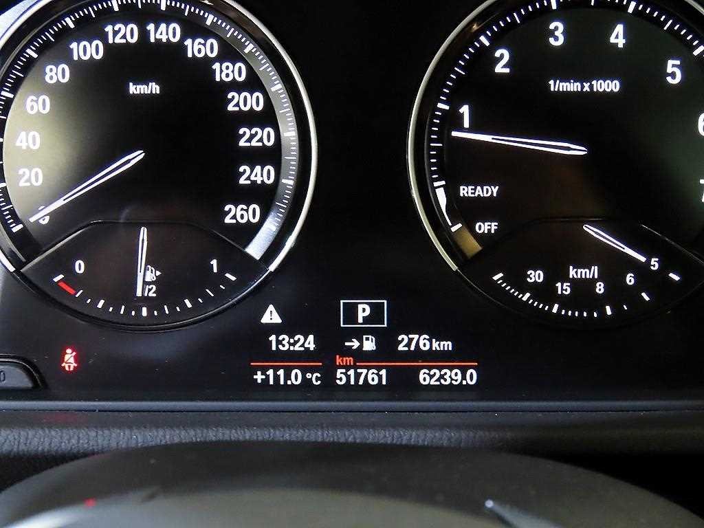 BMW X2 X2 (F39) xDrive 20i 어드벤티지 이미지 9