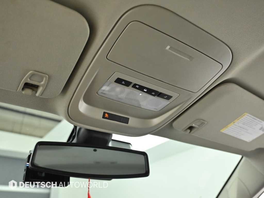 쉐보레 콜로라도 리얼 뉴 콜로라도 3.6 Z71-X 4WD 이미지 18
