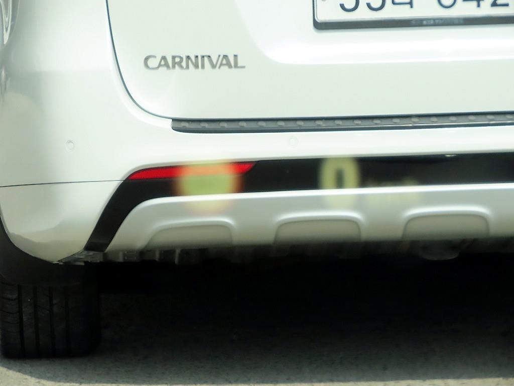 BMW X5 X5 (F15) xDrive M50d 이미지 10