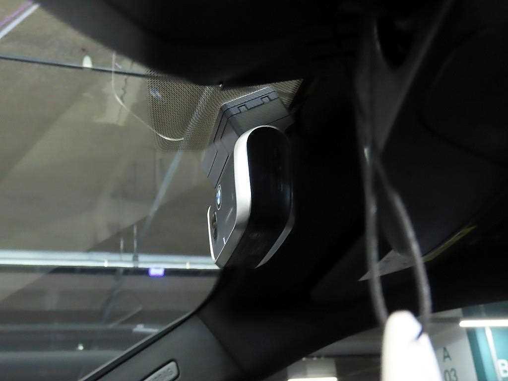 BMW 4시리즈 4시리즈 (G22) 420d 그란쿠페 M 스포츠 퍼스트 에디션 이미지 15