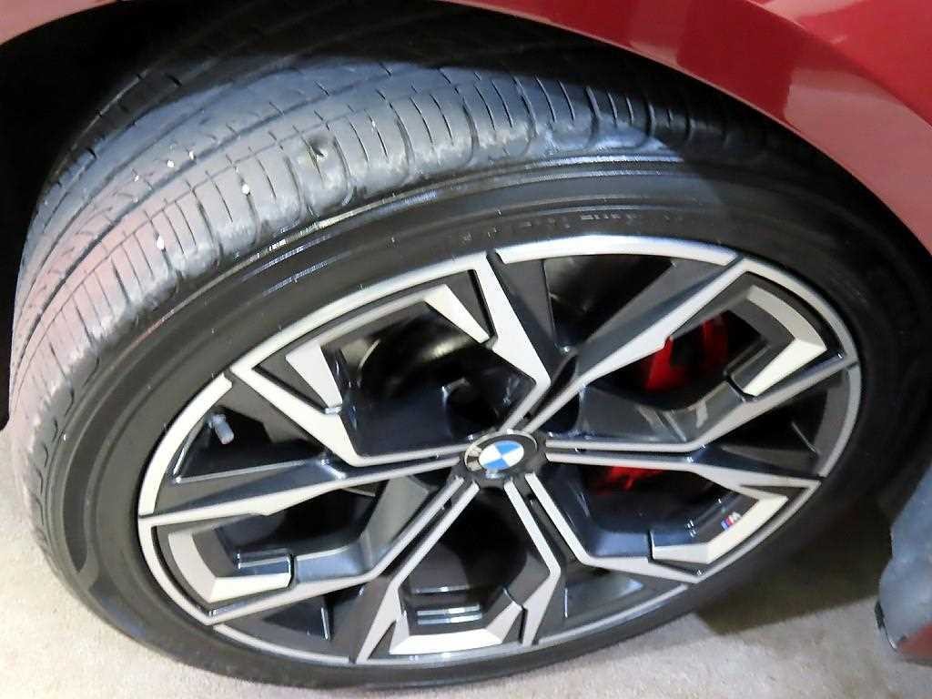 BMW 4시리즈 4시리즈 (G22) 420d 그란쿠페 M 스포츠 퍼스트 에디션 이미지 20