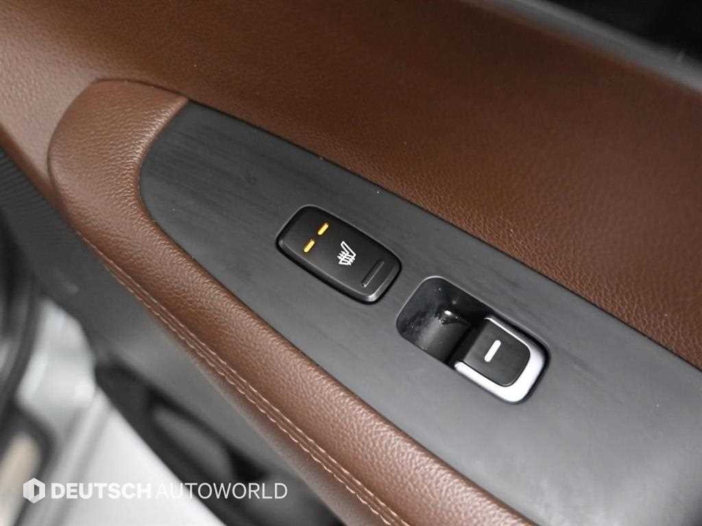 기아 쏘렌토 올 뉴 쏘렌토 디젤 4WD 2.2 노블레스 스페셜 이미지 16
