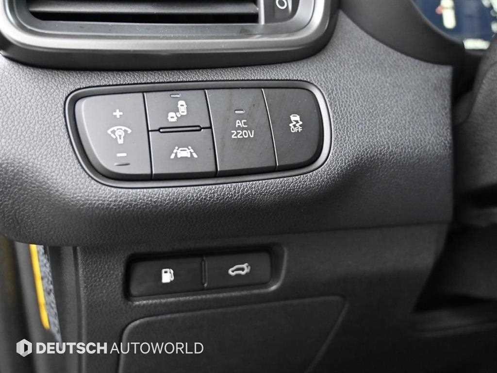 기아 쏘렌토 올 뉴 쏘렌토 디젤 4WD 2.2 노블레스 스페셜 이미지 17