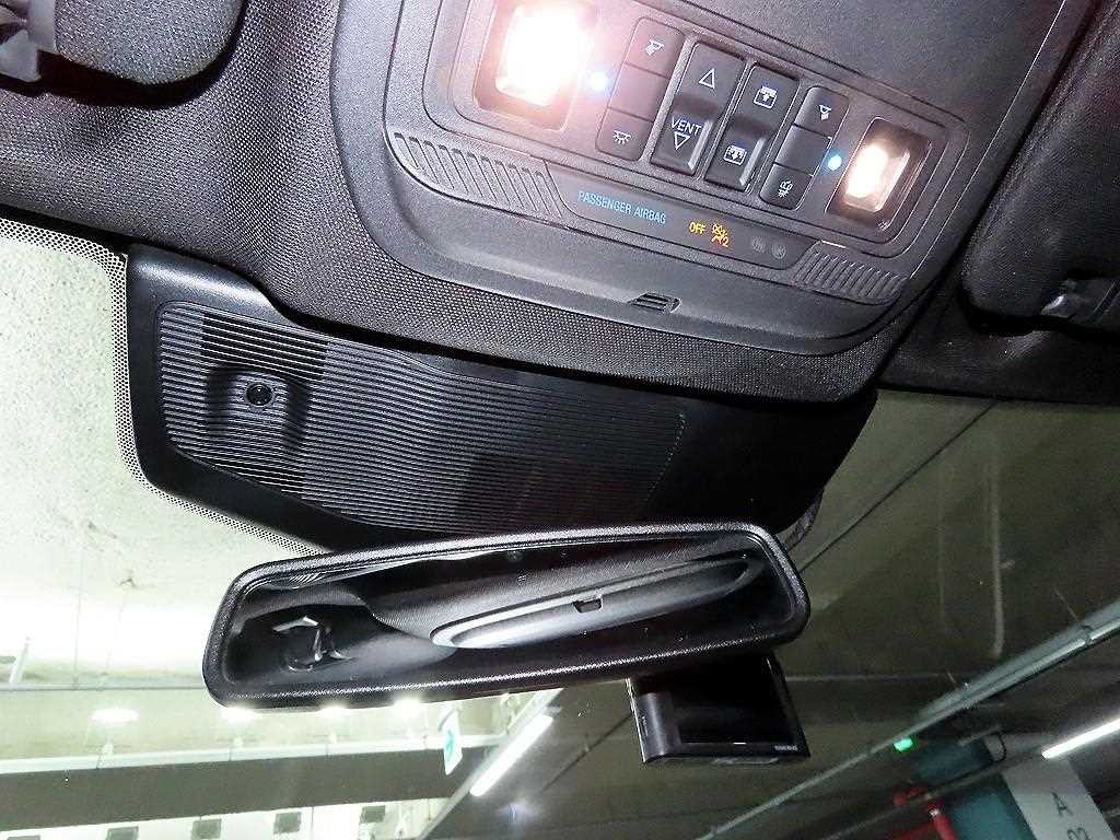 포드 익스플로러 익스플로러 6세대 3.0 AWD PHEV 리미티드 이미지 13