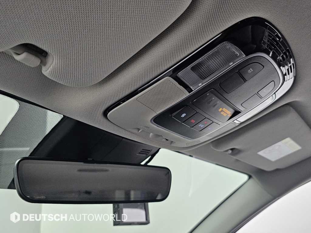 현대 쏘나타 쏘나타 (DN8) 2.0 프리미엄 패밀리 이미지 18