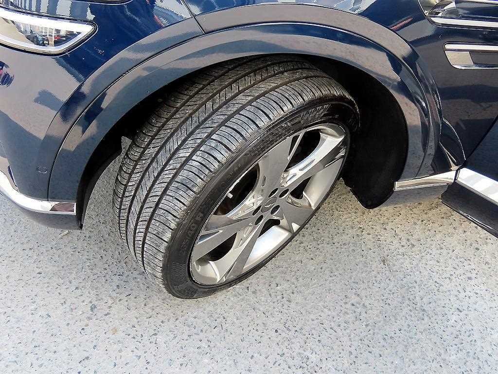제네시스 GV80 가솔린 2.5T AWD 이미지 20
