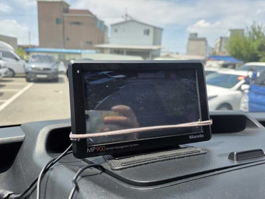 현대 솔라티 캠핑카 이미지 18