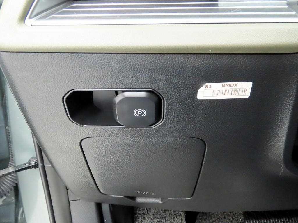 KG모빌리티(쌍용) 토레스 1.5 GDI-T 2WD T7 이미지 11