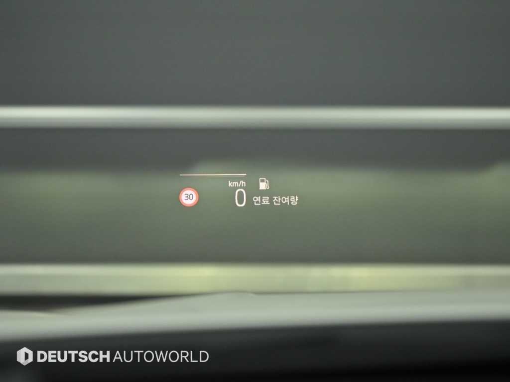 BMW 1시리즈 1시리즈 (F52) 120 M 스포츠 이미지 17