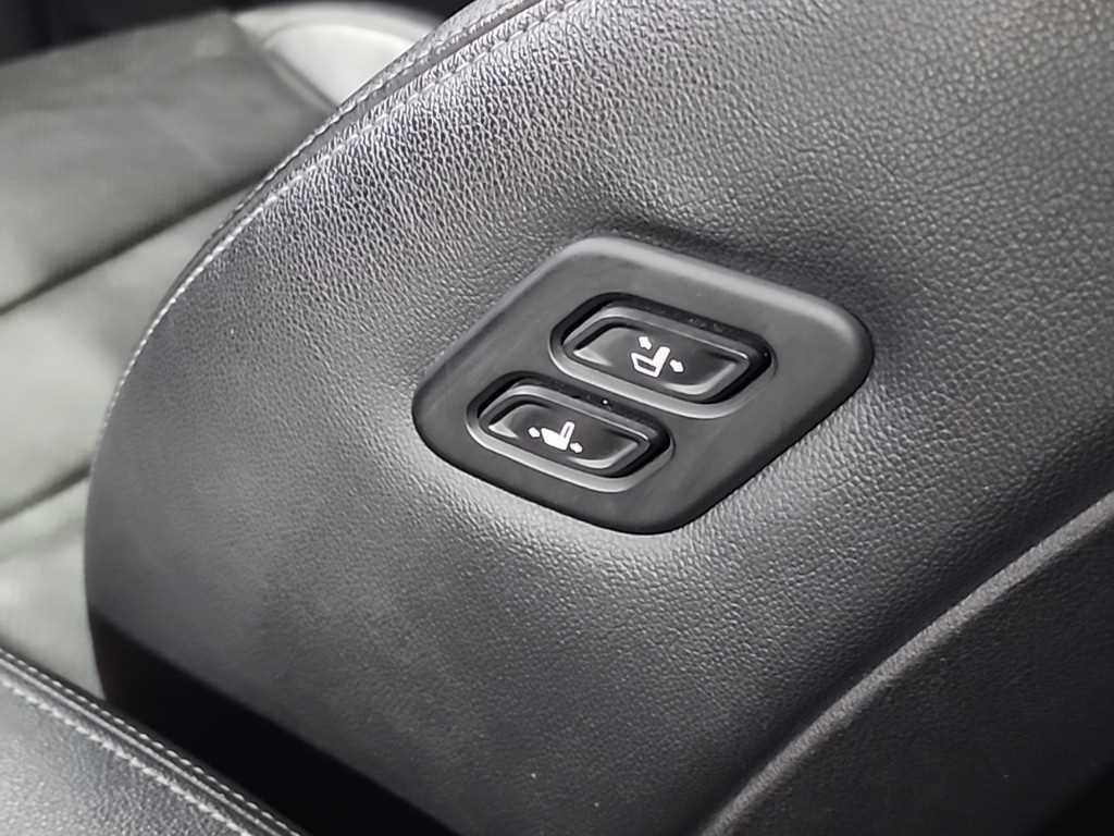 기아 쏘렌토 더 뉴 쏘렌토 디젤 2.2 4WD 노블레스 스페셜 이미지 13