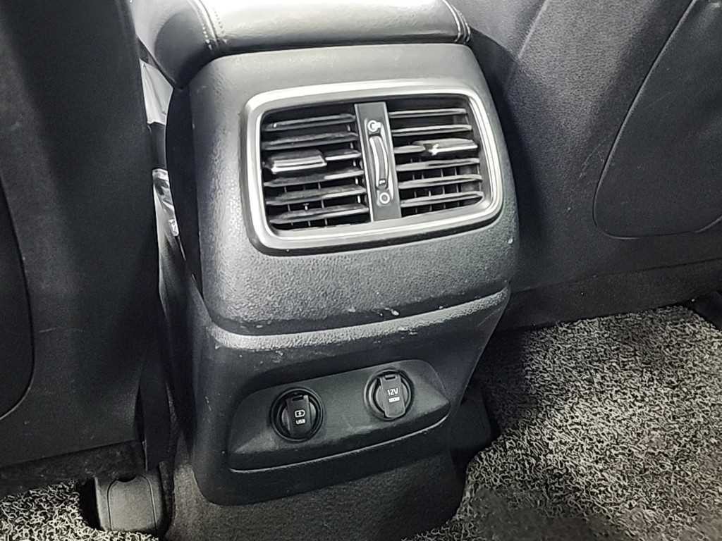 기아 쏘렌토 더 뉴 쏘렌토 디젤 2.2 4WD 노블레스 스페셜 이미지 14