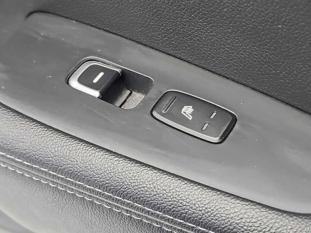 기아 쏘렌토 더 뉴 쏘렌토 디젤 2.2 4WD 노블레스 스페셜 이미지 15