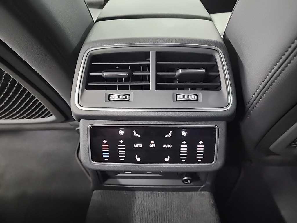 아우디 A6 A6 (C8) 45 TFSI 콰트로 프리미엄 이미지 13