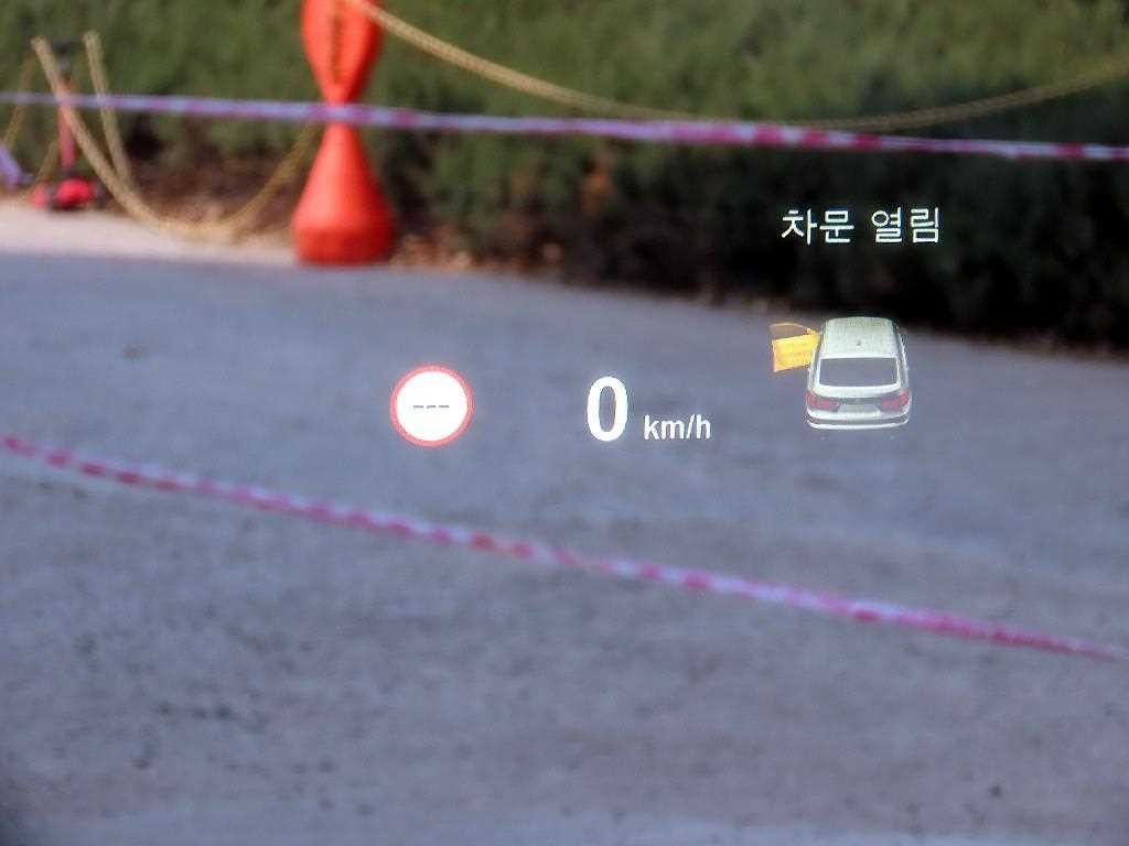 BMW 그란투리스모 5시리즈 GT (F07) GT ED EDITION 이미지 10