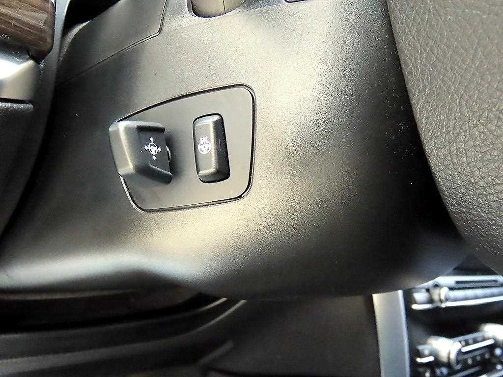 BMW 그란투리스모 5시리즈 GT (F07) GT ED EDITION 이미지 13