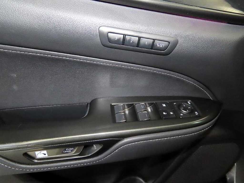 렉서스 NX NX 350h 프리미엄 이미지 13