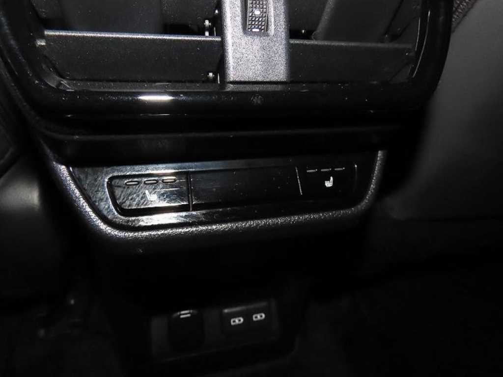렉서스 NX NX 350h 프리미엄 이미지 14