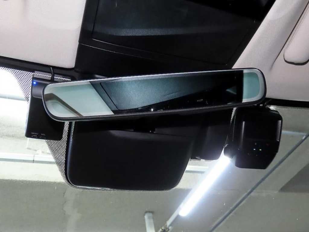 렉서스 NX NX 350h 프리미엄 이미지 15