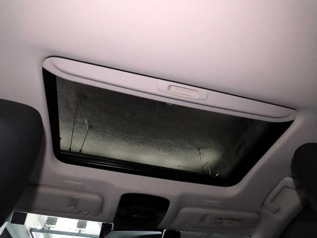렉서스 NX NX 350h 프리미엄 이미지 16