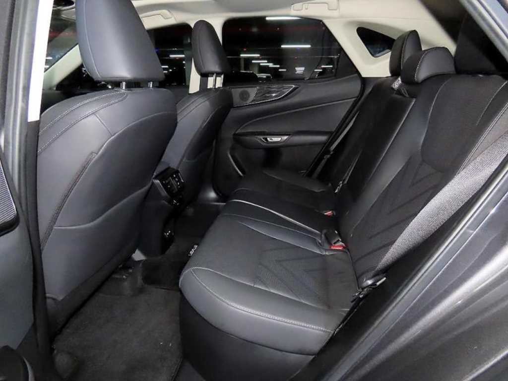 렉서스 NX NX 350h 프리미엄 이미지 7
