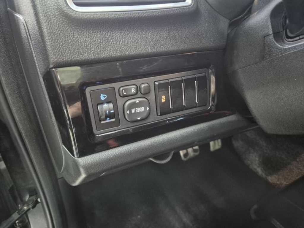 기타제조사 SMART SMART EV SMART EV Z 이미지 12
