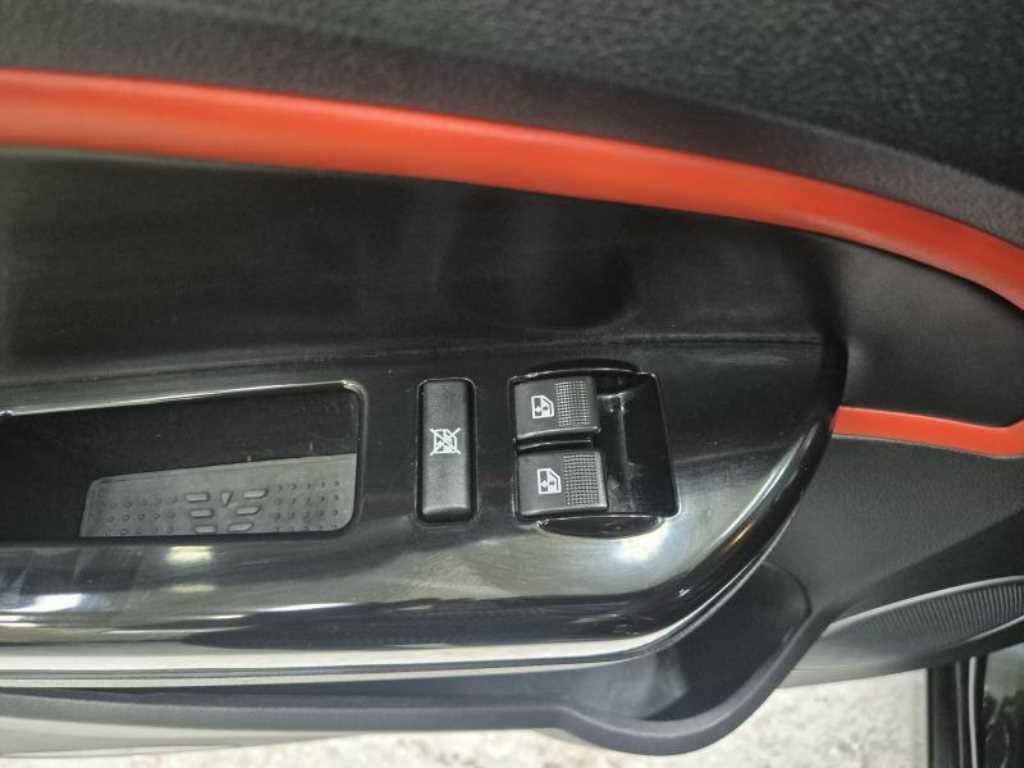기타제조사 SMART SMART EV SMART EV Z 이미지 13