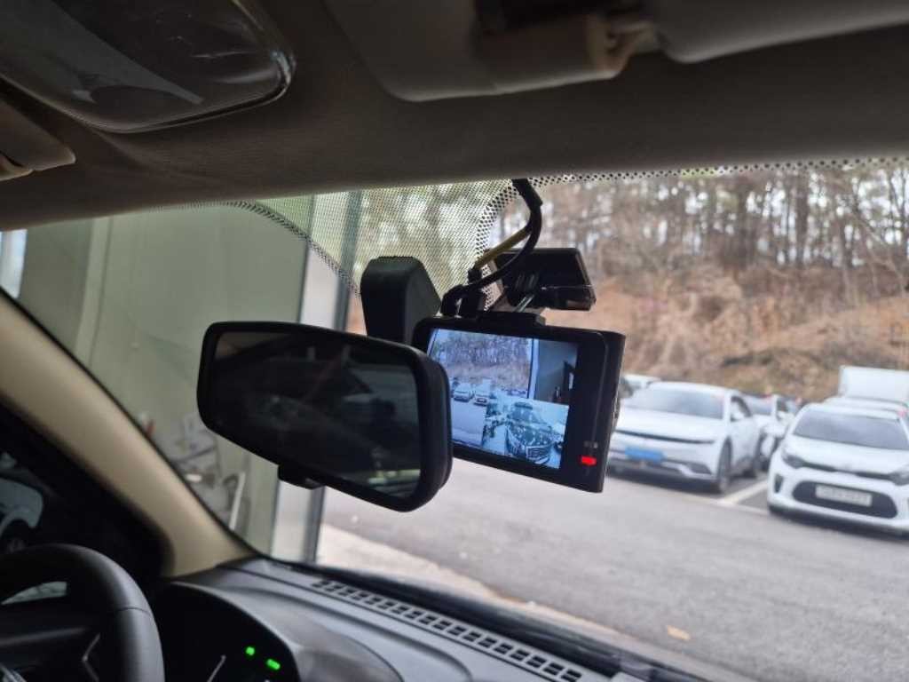 기타제조사 SMART SMART EV SMART EV Z 이미지 16