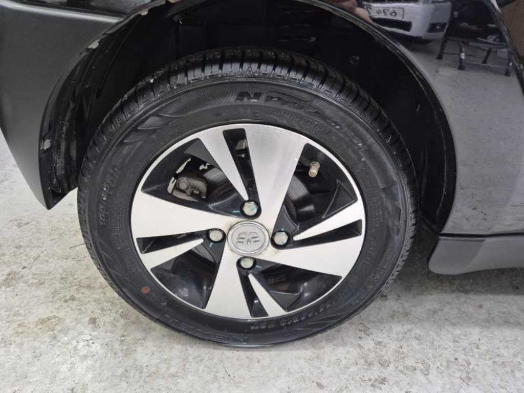 기타제조사 SMART SMART EV SMART EV Z 이미지 18