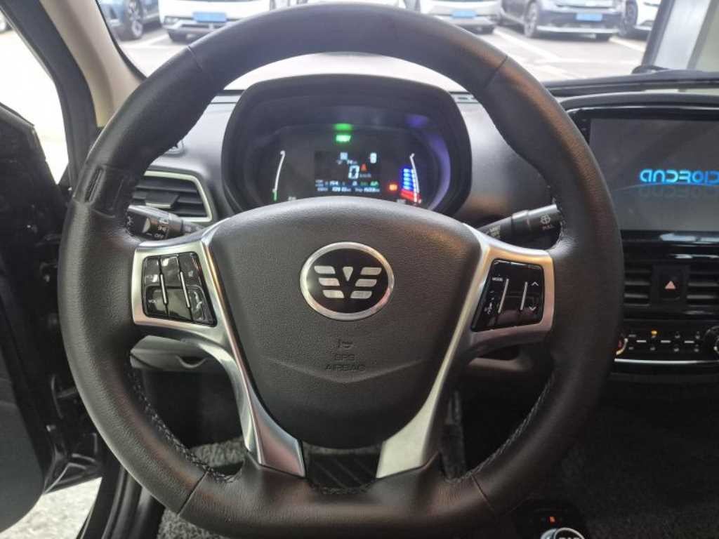 기타제조사 SMART SMART EV SMART EV Z 이미지 6