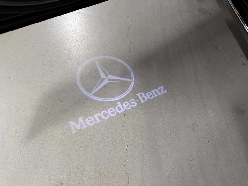 벤츠 E 클래스 E-클래스 W213 E220d 아방가르드 이미지 16