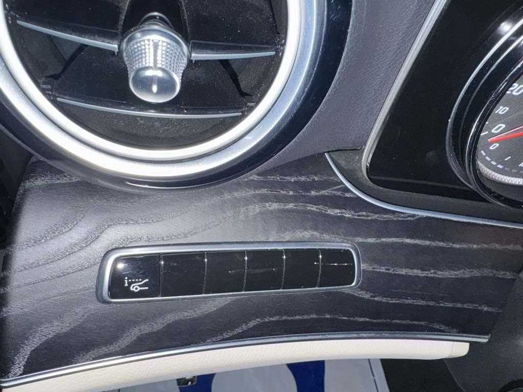 벤츠 E 클래스 E-클래스 W213 E220d 아방가르드 이미지 20
