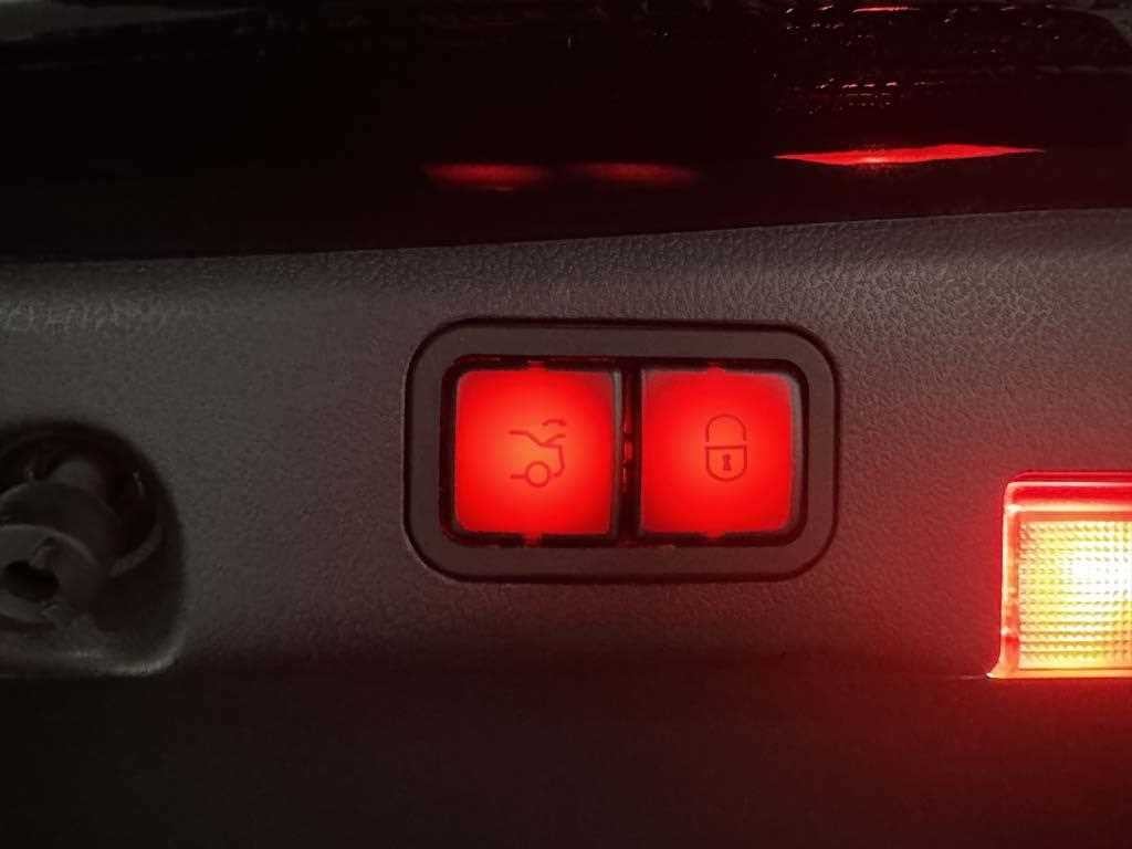 벤츠 E 클래스 E-클래스 W213 E220d 아방가르드 이미지 7
