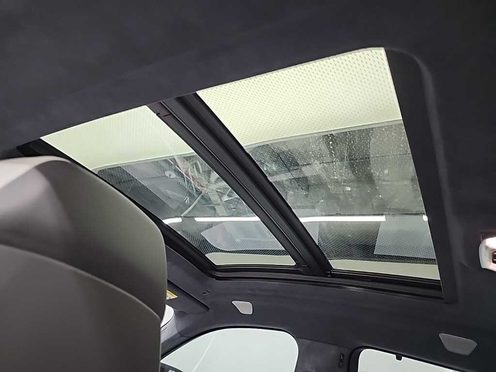 BMW X6M X6M (F96) 4.4 컴페티션 퍼스트 에디션 이미지 14