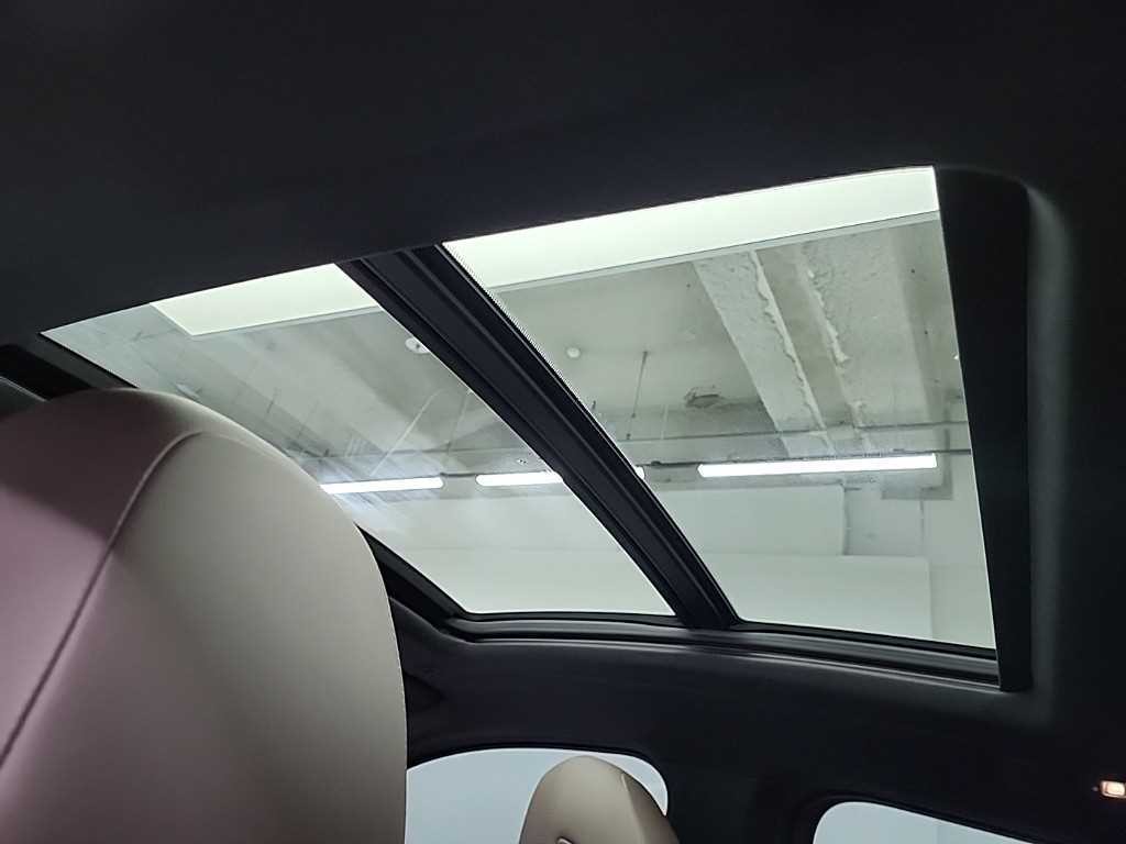 BMW X4 X4 (G02) xDrive 20d M 스포츠 이미지 14