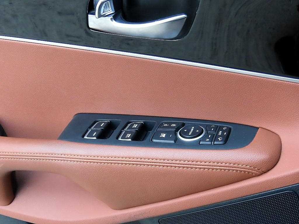 기아 쏘렌토 더 뉴 쏘렌토 디젤 2.0 2WD 노블레스 이미지 11