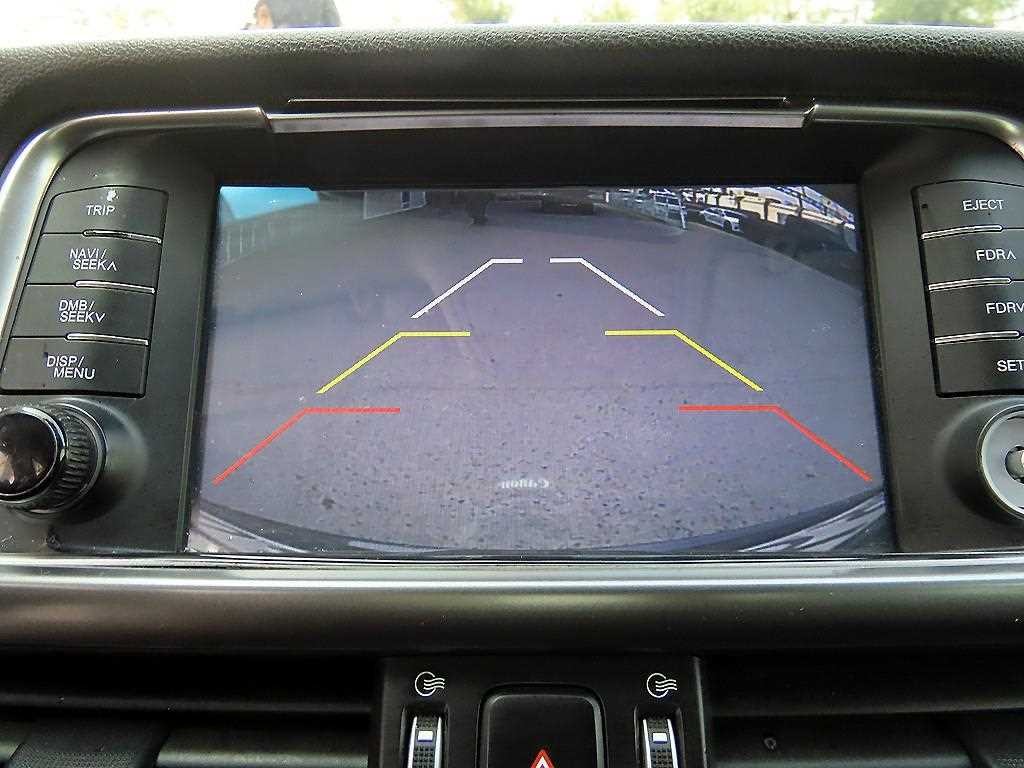 기아 K5 K5 2세대 MX 2.0 LPI 럭셔리 A/T 이미지 15