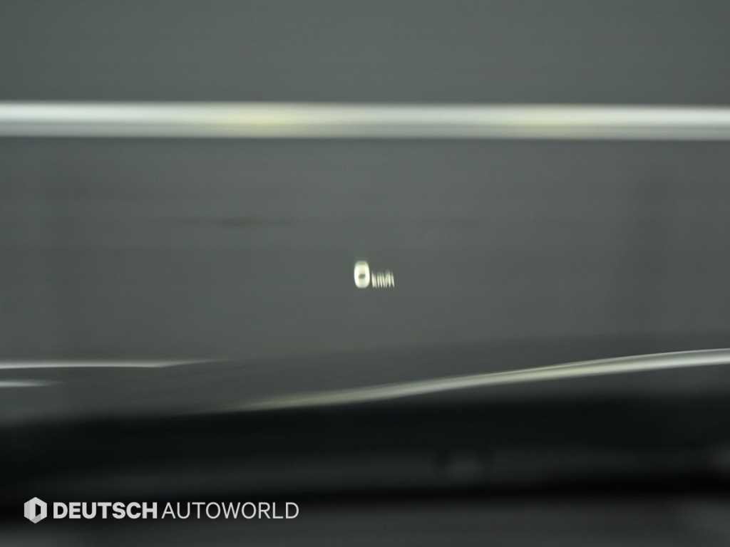 기아 K7 올 뉴 K7 2.4 GDI 리미티드 이미지 17