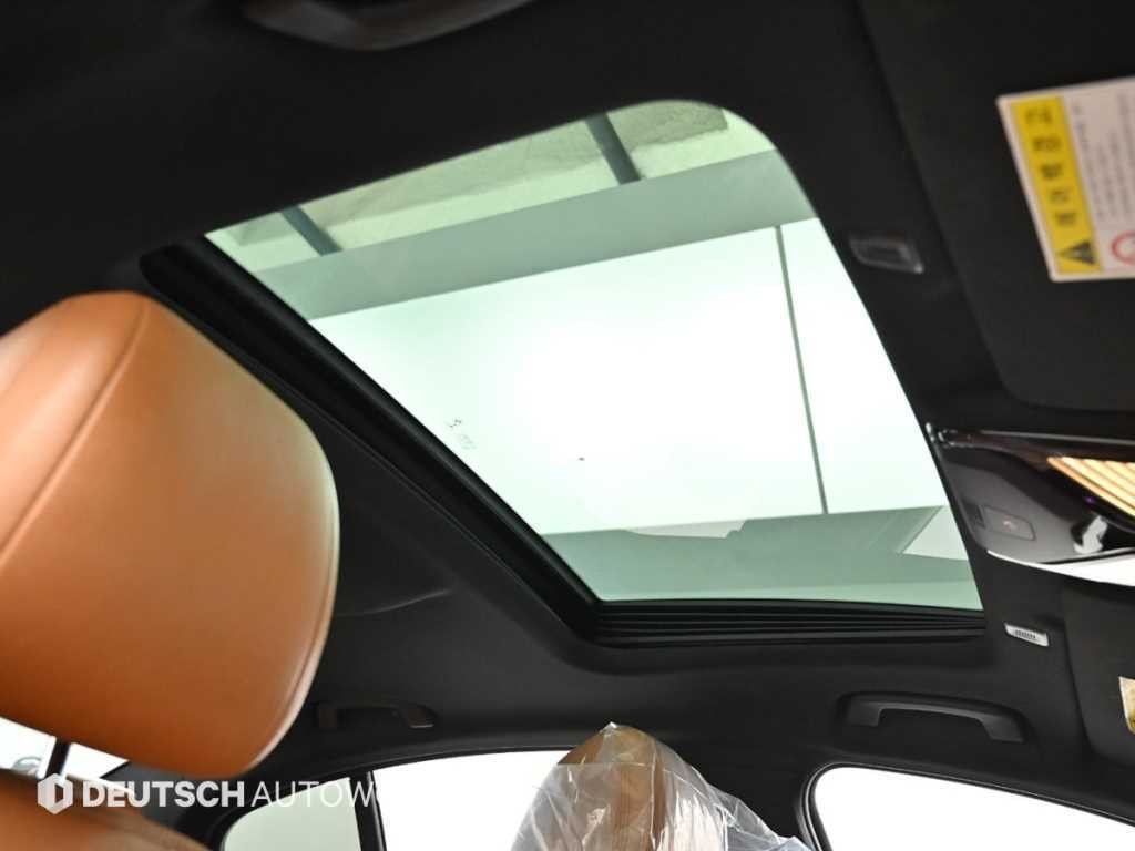 BMW 5시리즈 5시리즈 (G30) 530i xDrive M 스포츠 이미지 18