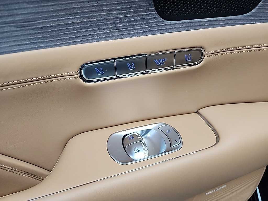 제네시스 G90 G90(RS4) 3.5T GDI AWD 이미지 14