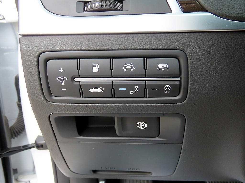 제네시스 G80 2.2D AWD 프리미엄 럭셔리 이미지 12